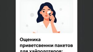 Математический расчет вейджера для оценки приветственных пакетов в онлайн-слотах для хайроллеров от Mitra Jaya Teknik