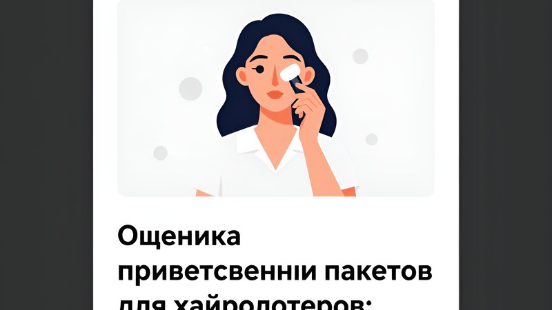 Математический расчет вейджера для оценки приветственных пакетов в онлайн-слотах для хайроллеров от Mitra Jaya Teknik